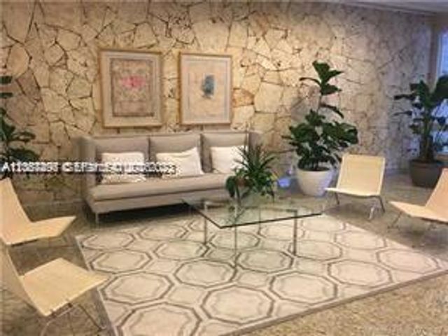 780 NE 69th Street 1406, Miami, FL 33138