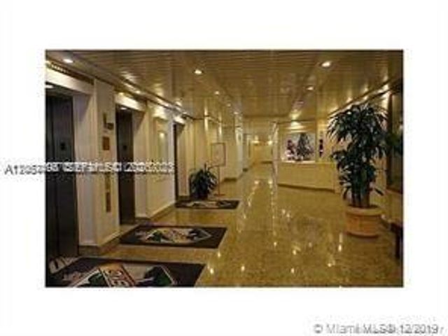 780 NE 69th Street 1406, Miami, FL 33138