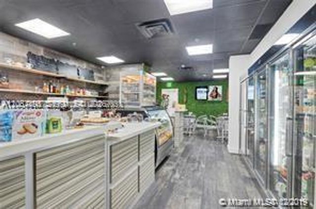 780 NE 69th Street 1406, Miami, FL 33138