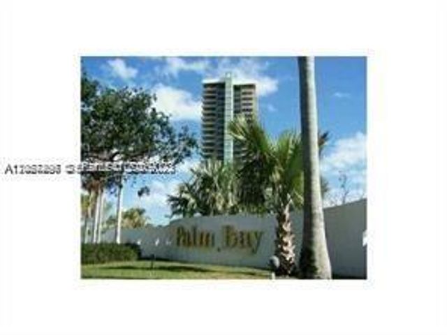 780 NE 69th Street 1406, Miami, FL 33138