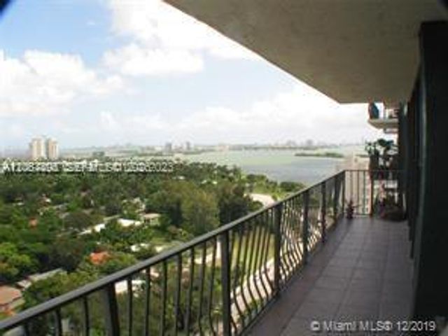 780 NE 69th Street 1406, Miami, FL 33138