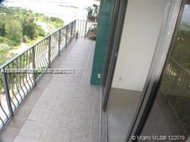 780 NE 69th Street 1406, Miami, FL 33138