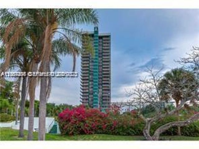 780 NE 69th Street 1406, Miami, FL 33138
