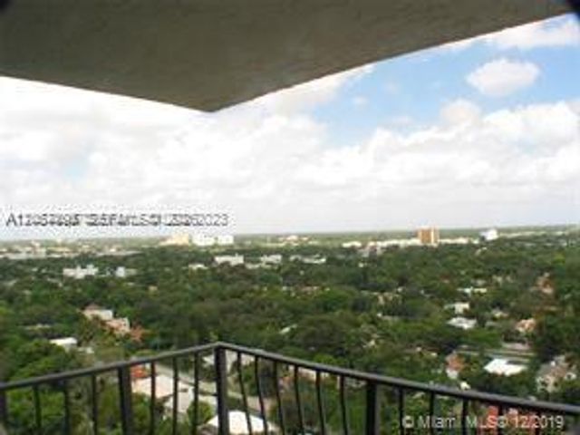 780 NE 69th Street 1406, Miami, FL 33138