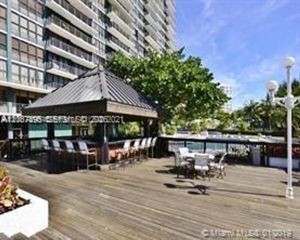 780 NE 69th Street 1406, Miami, FL 33138