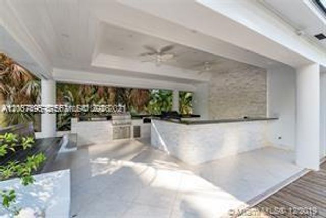 780 NE 69th Street 1406, Miami, FL 33138
