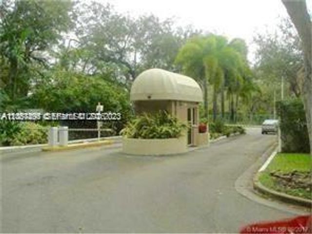 780 NE 69th Street 1406, Miami, FL 33138