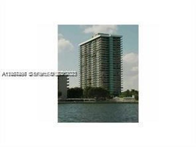 780 NE 69th Street 1406, Miami, FL 33138