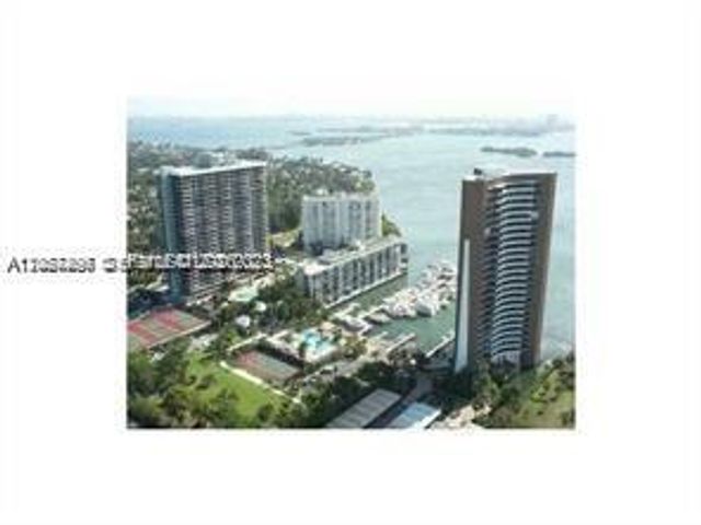 780 NE 69th Street 1406, Miami, FL 33138