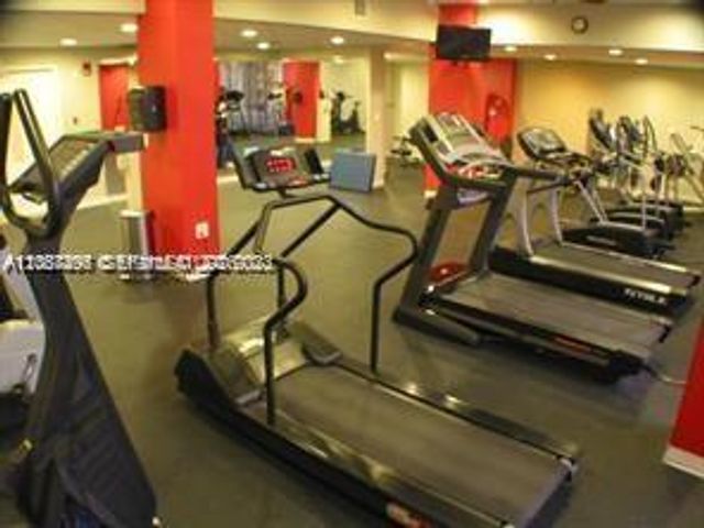 780 NE 69th Street 1406, Miami, FL 33138