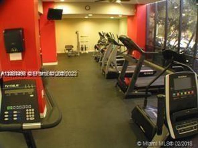 780 NE 69th Street 1406, Miami, FL 33138