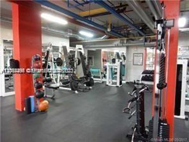 780 NE 69th Street 1406, Miami, FL 33138