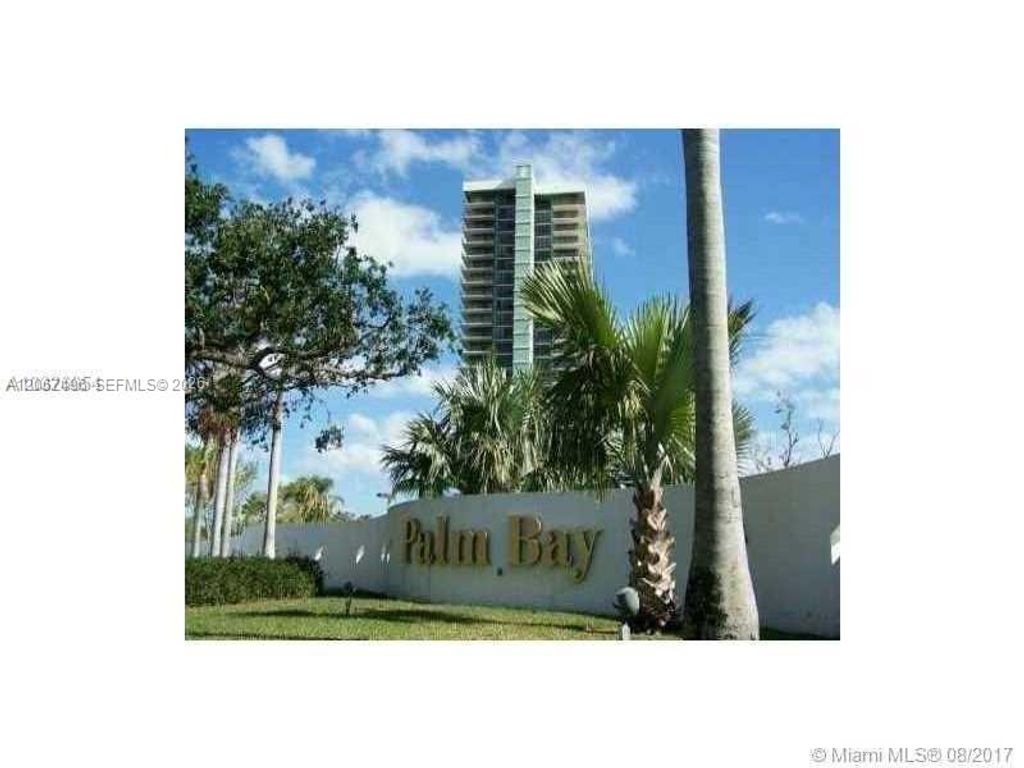 780 NE 69th Street 1406, Miami, FL 33138