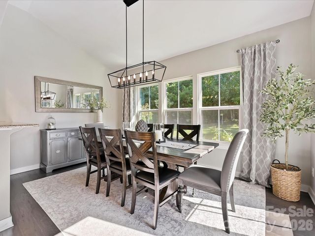 10440 Paper Birch Drive, Charlotte, NC 28215