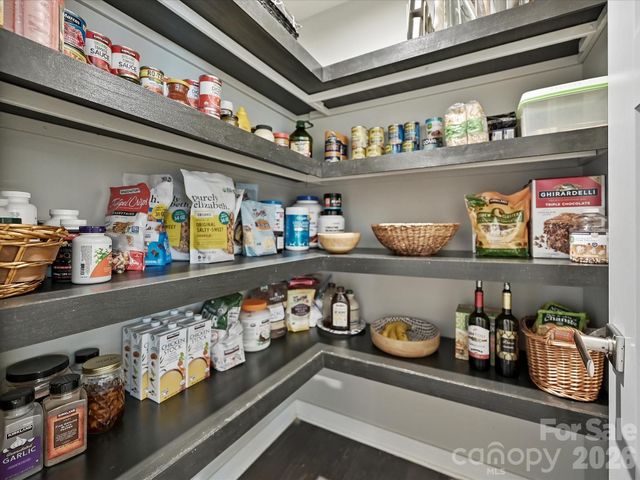 10440 Paper Birch Drive, Charlotte, NC 28215