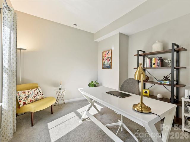 10440 Paper Birch Drive, Charlotte, NC 28215