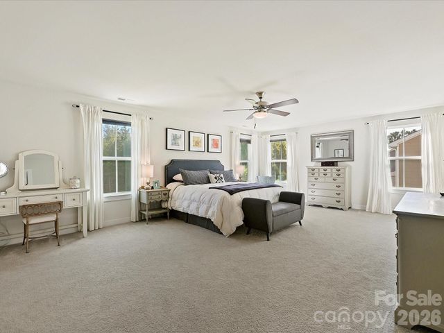 10440 Paper Birch Drive, Charlotte, NC 28215