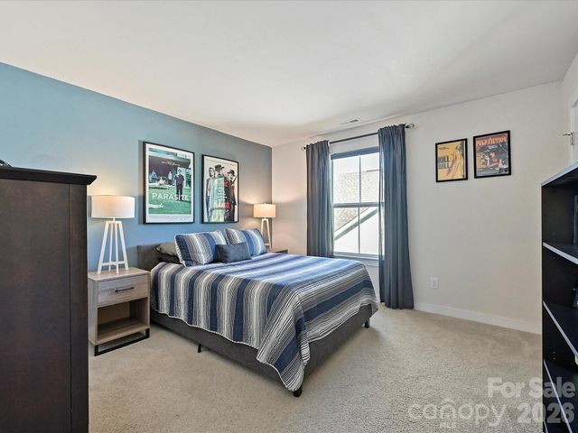 10440 Paper Birch Drive, Charlotte, NC 28215