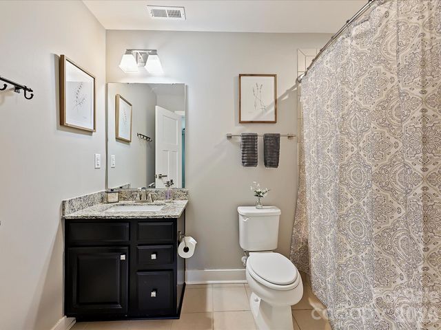 10440 Paper Birch Drive, Charlotte, NC 28215