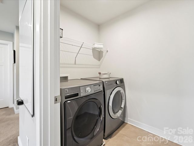 10440 Paper Birch Drive, Charlotte, NC 28215