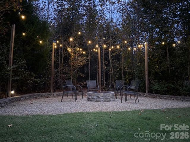 10440 Paper Birch Drive, Charlotte, NC 28215