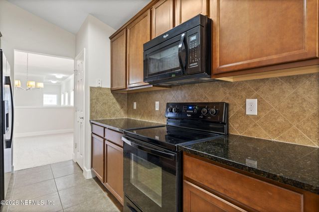 6625 SHADED ROCK Court 22A, Jacksonville, FL 32258