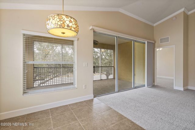 6625 SHADED ROCK Court 22A, Jacksonville, FL 32258
