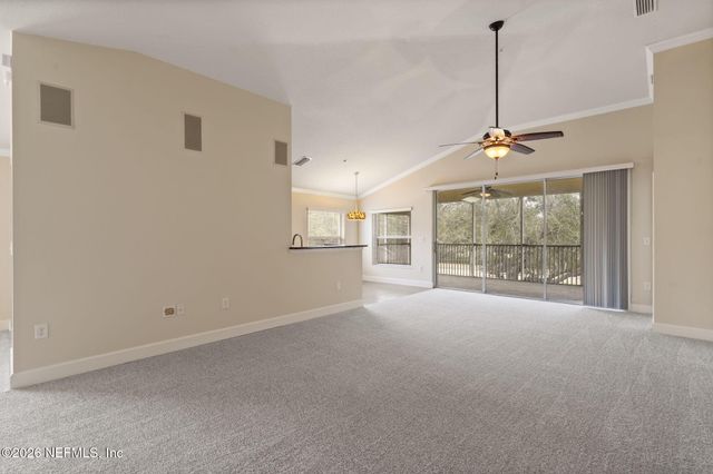 6625 SHADED ROCK Court 22A, Jacksonville, FL 32258