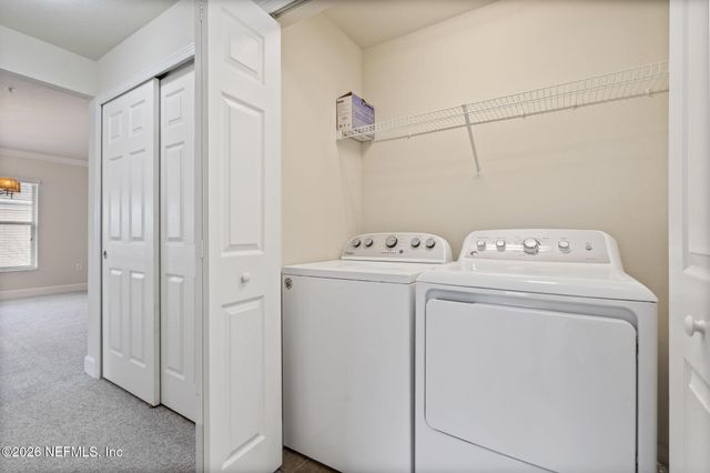 6625 SHADED ROCK Court 22A, Jacksonville, FL 32258