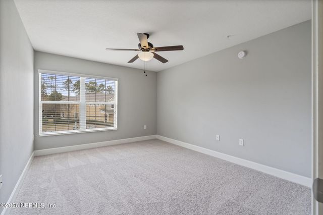 6625 SHADED ROCK Court 22A, Jacksonville, FL 32258