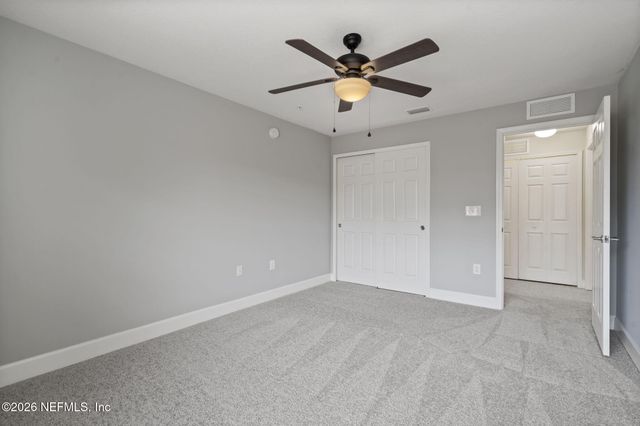 6625 SHADED ROCK Court 22A, Jacksonville, FL 32258