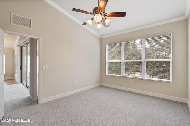 6625 SHADED ROCK Court 22A, Jacksonville, FL 32258