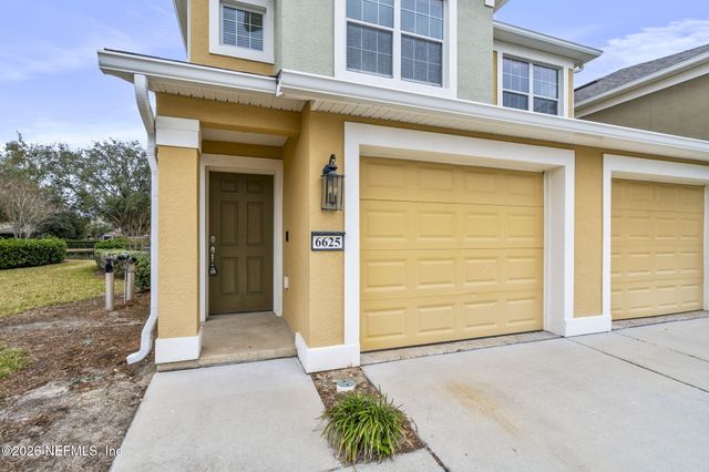 6625 SHADED ROCK Court 22A, Jacksonville, FL 32258
