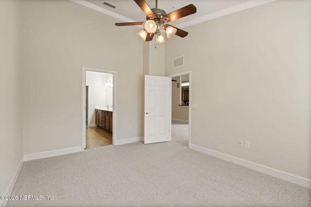 6625 SHADED ROCK Court 22A, Jacksonville, FL 32258