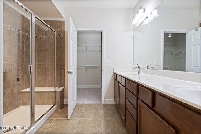 6625 SHADED ROCK Court 22A, Jacksonville, FL 32258