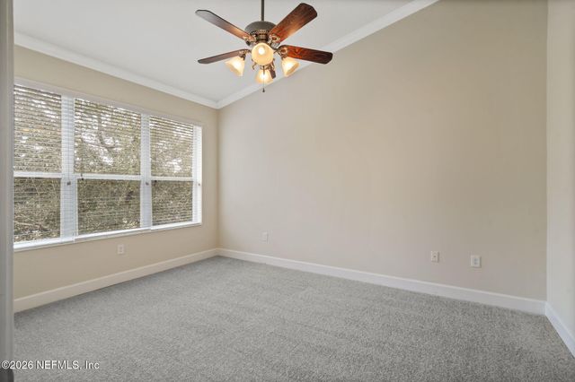 6625 SHADED ROCK Court 22A, Jacksonville, FL 32258