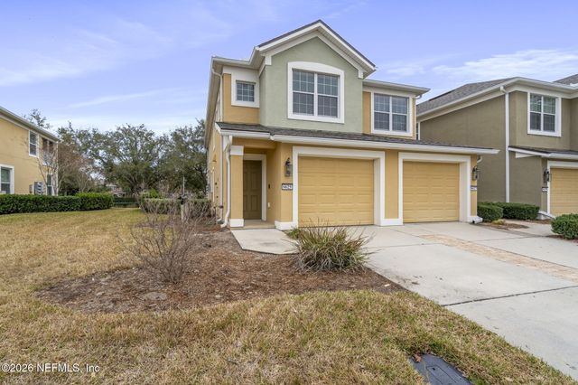 6625 SHADED ROCK Court 22A, Jacksonville, FL 32258