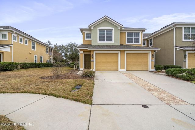 6625 SHADED ROCK Court 22A, Jacksonville, FL 32258