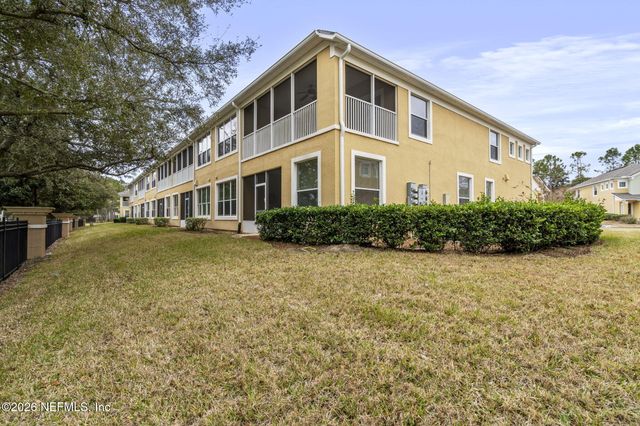6625 SHADED ROCK Court 22A, Jacksonville, FL 32258