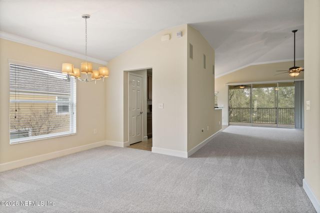 6625 SHADED ROCK Court 22A, Jacksonville, FL 32258