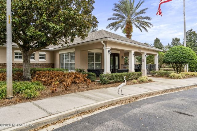 6625 SHADED ROCK Court 22A, Jacksonville, FL 32258
