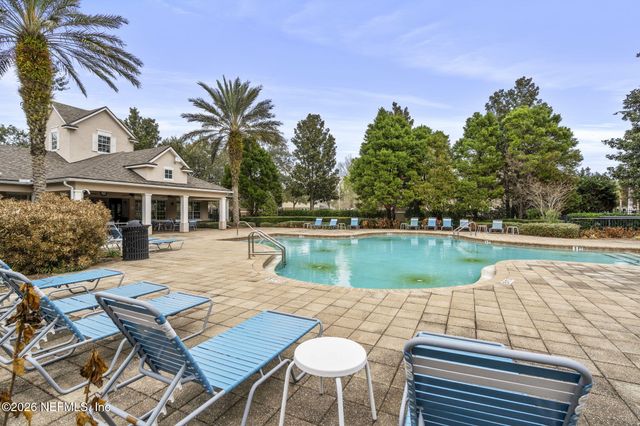 6625 SHADED ROCK Court 22A, Jacksonville, FL 32258