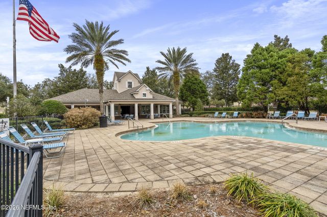6625 SHADED ROCK Court 22A, Jacksonville, FL 32258