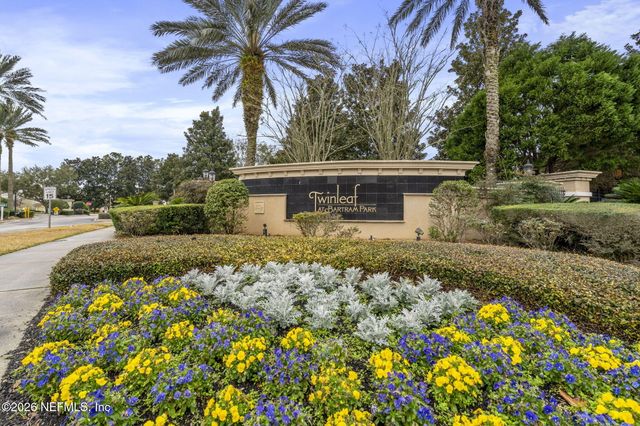 6625 SHADED ROCK Court 22A, Jacksonville, FL 32258