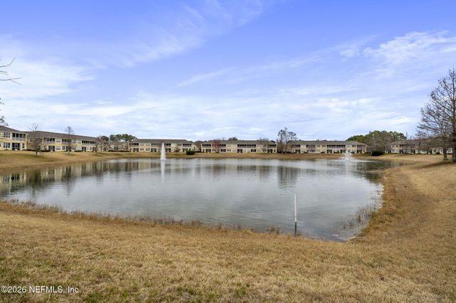 6625 SHADED ROCK Court 22A, Jacksonville, FL 32258