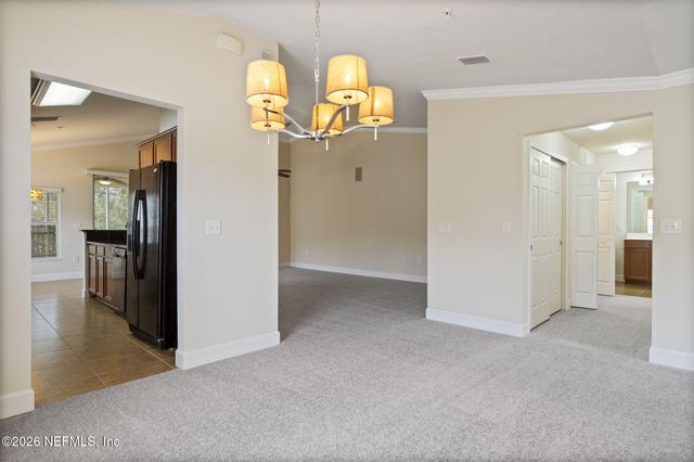 6625 SHADED ROCK Court 22A, Jacksonville, FL 32258