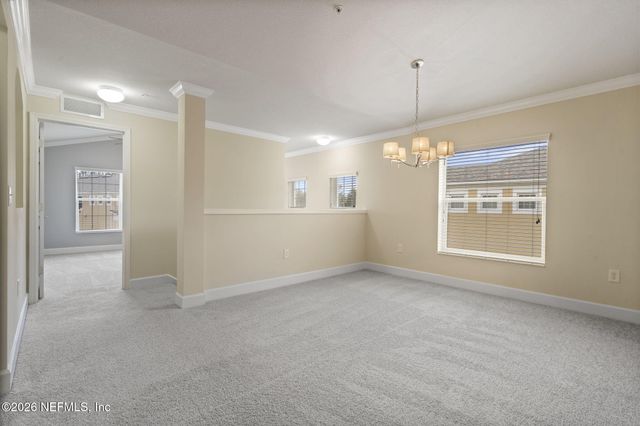 6625 SHADED ROCK Court 22A, Jacksonville, FL 32258