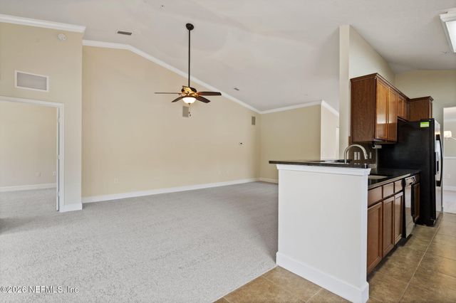 6625 SHADED ROCK Court 22A, Jacksonville, FL 32258