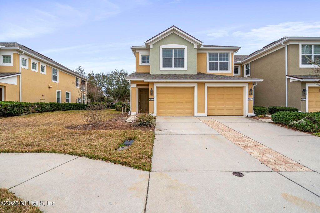 6625 SHADED ROCK Court 22A, Jacksonville, FL 32258