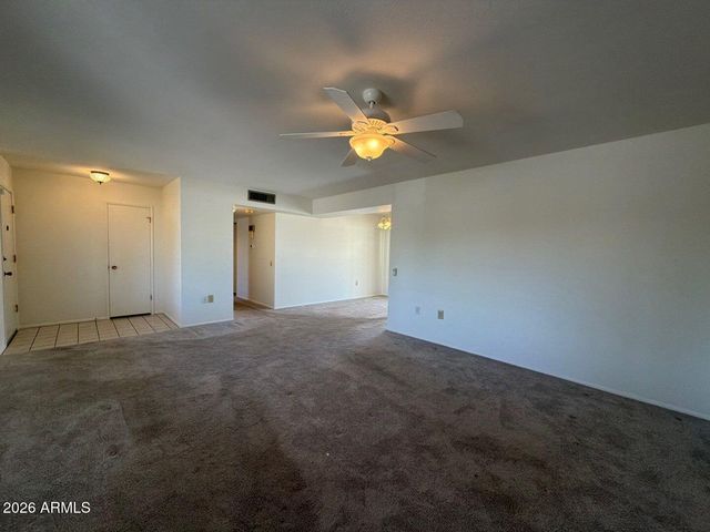 10201 W SUTTERS GOLD Lane, Sun City, AZ 85351